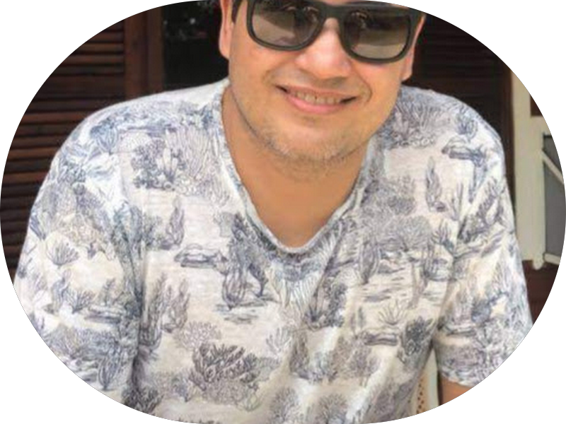 Foto 5 de Clínica Odontológica Pita