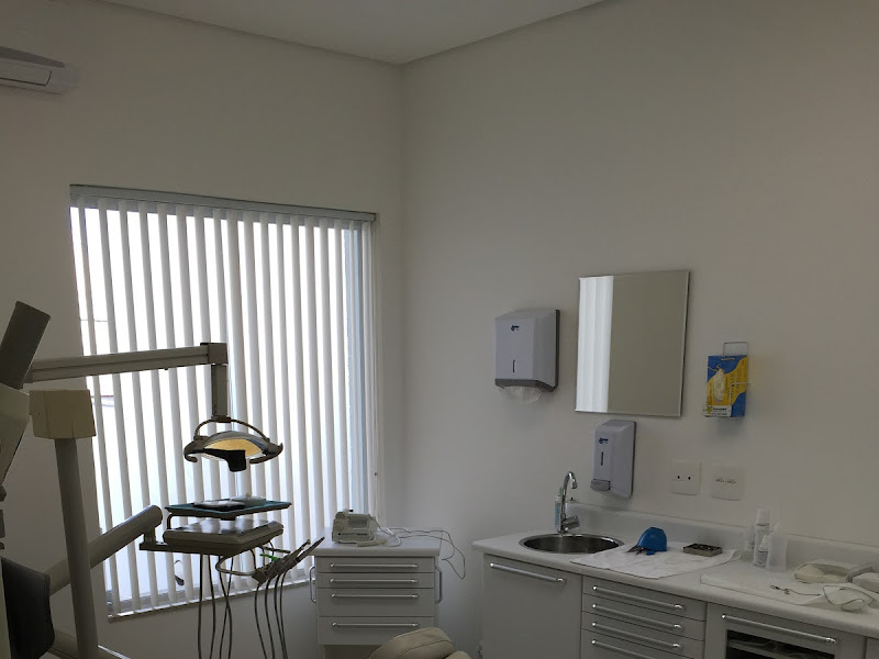 Foto 6 de Clínica Odontológica Pita