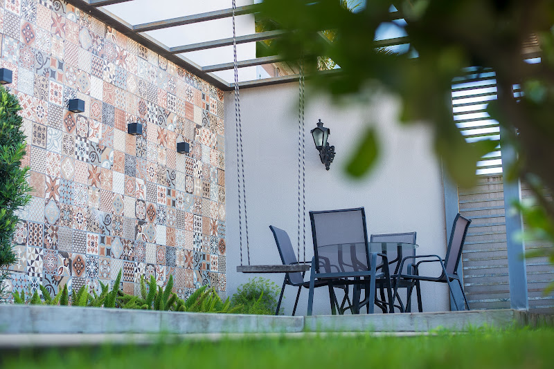 Foto 2 de Clínica Odontológica Pitanga