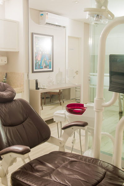 Foto 3 de Clínica Odontológica Pitanga