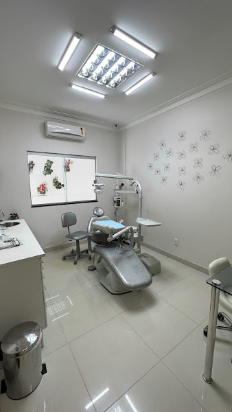 Foto 2 de Clínica Odontológica Planaltina