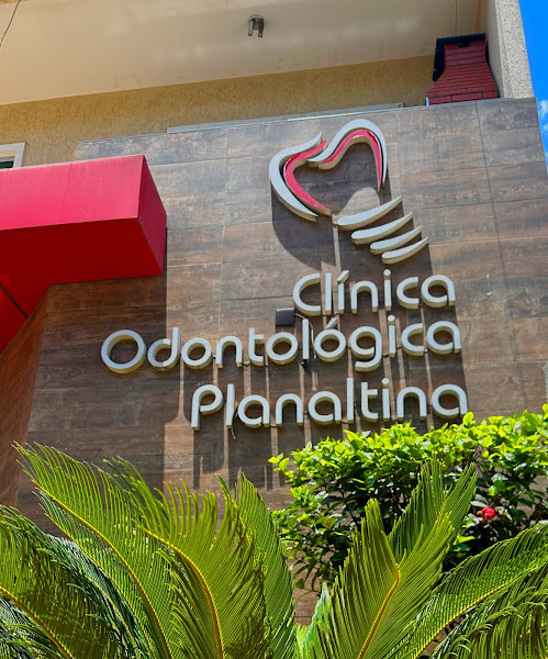 Foto 3 de Clínica Odontológica Planaltina