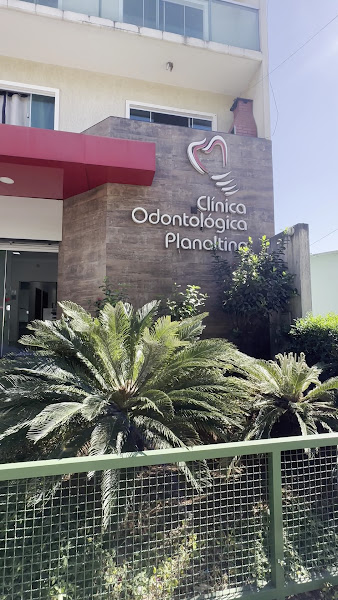 Foto 4 de Clínica Odontológica Planaltina