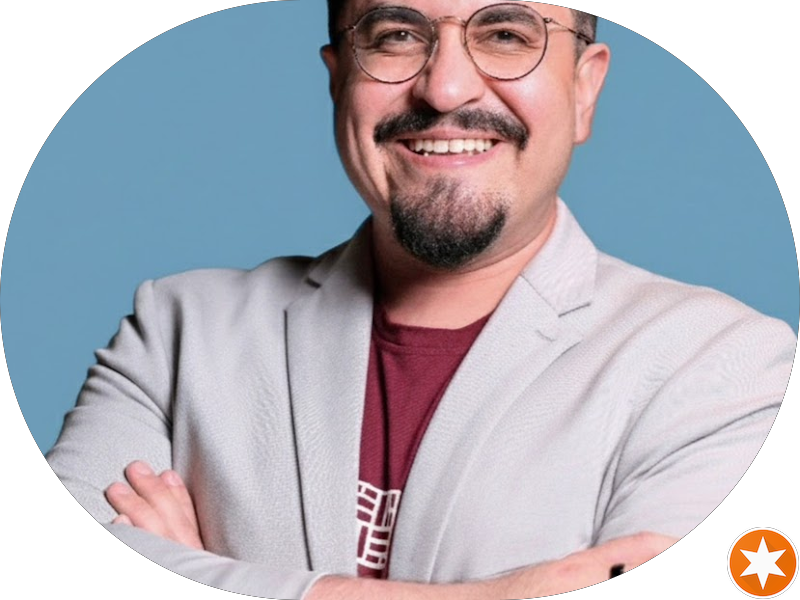 Foto 5 de Clínica Odontológica Planaltina