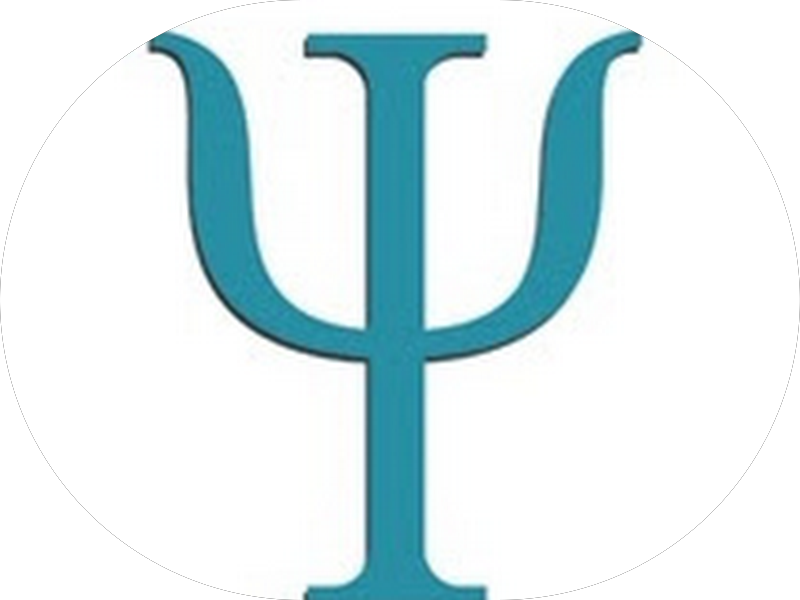 Foto 7 de Clínica Odontológica Planaltina