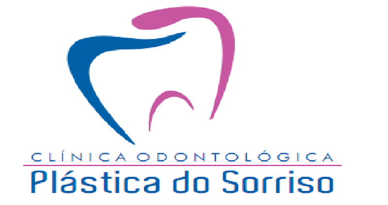 Foto 3 de Clínica Odontológica Plástica do Sorriso