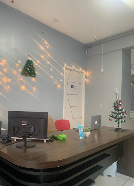 Foto 2 de Clínica Odontológica - Pop Saúde