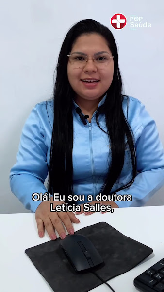 Foto 3 de Clínica Odontológica - Pop Saúde