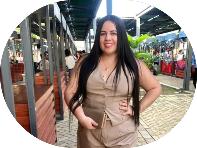 Foto 5 de Clínica Odontológica - Pop Saúde