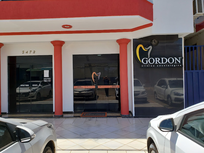 Foto 2 de Clinica Odontologica Popular