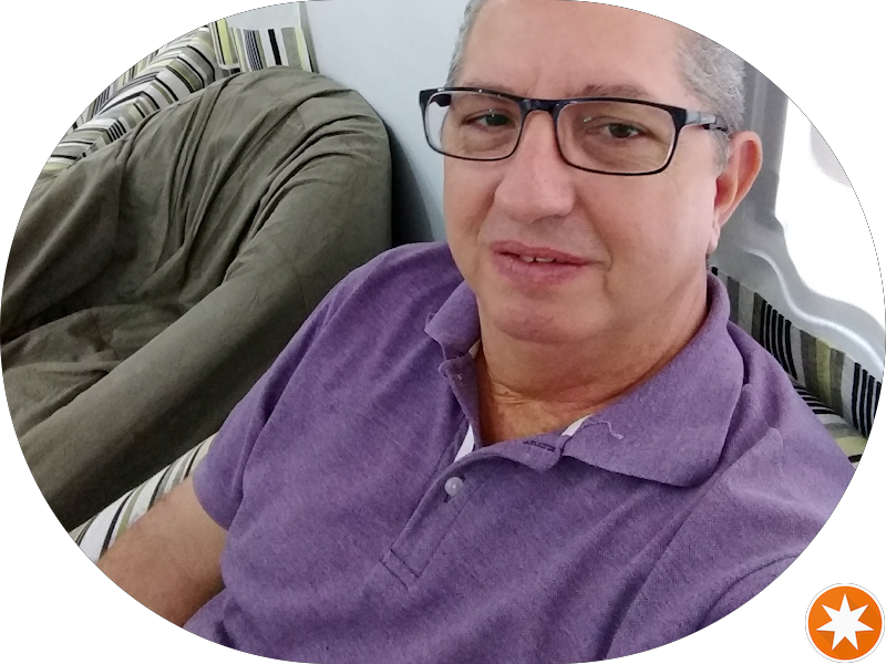 Foto 3 de Clinica Odontologica Popular