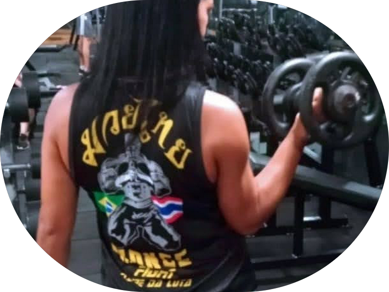 Foto 2 de Clinica odontologica popular