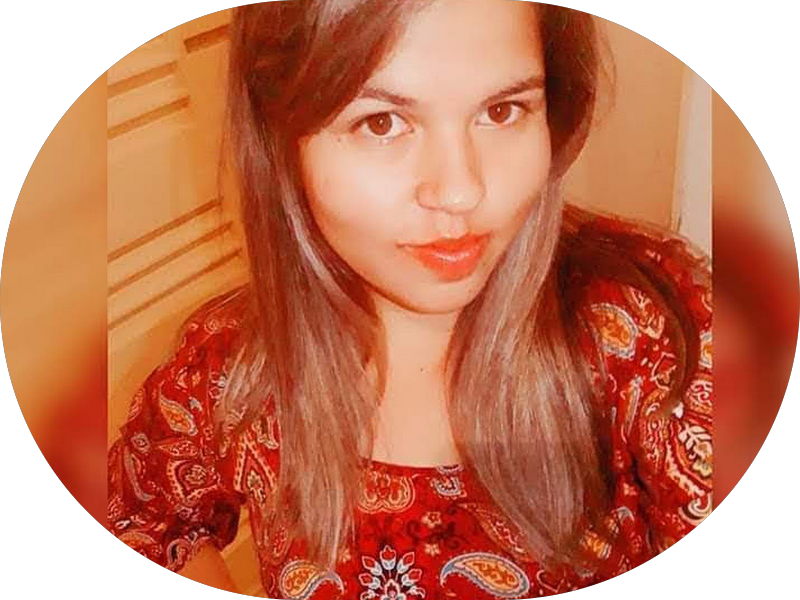 Foto 3 de Clinica odontologica popular