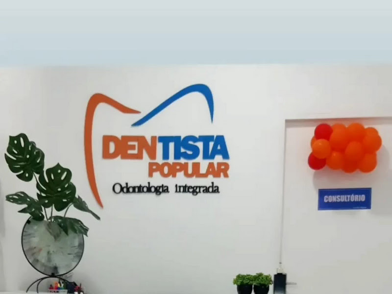 Foto 2 de Clinica Odontologica Popular