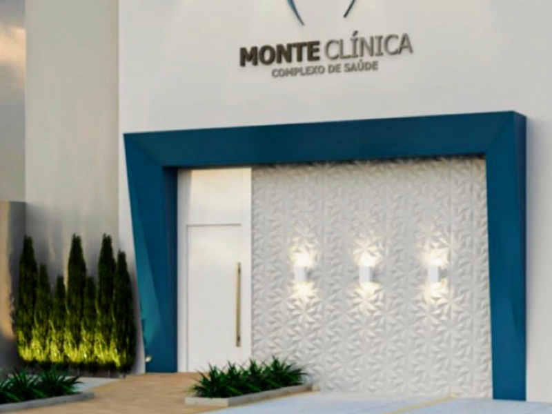 Foto 3 de Clinica Odontologica Popular