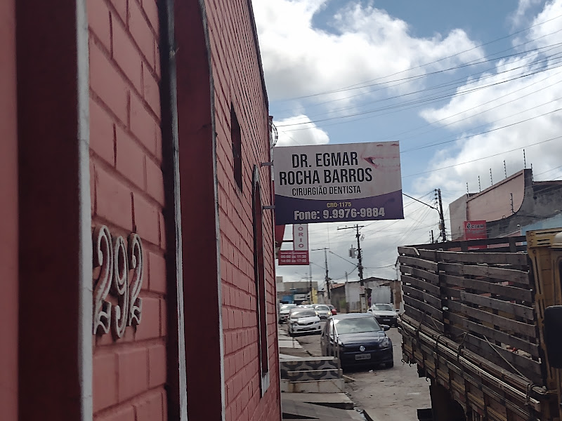 Foto 2 de Clínica Odontológica Popular Dr. Egmar