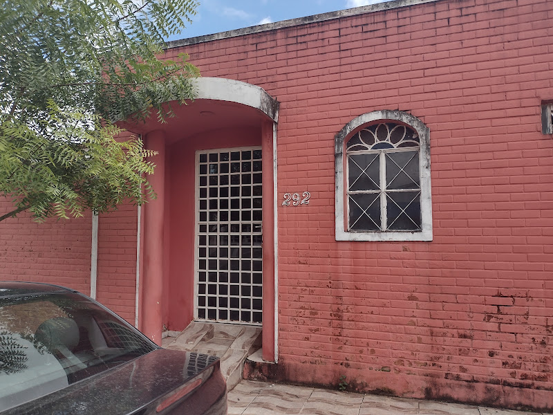 Foto 3 de Clínica Odontológica Popular Dr. Egmar