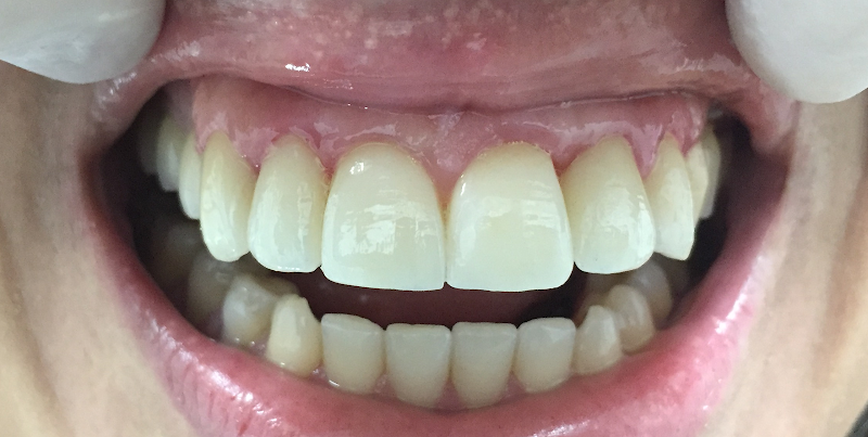 Foto 2 de Clínica Odontológica Portal Santa Inês