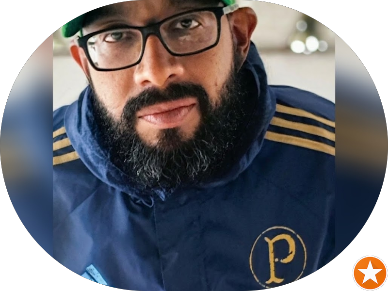 Foto 5 de Clínica Odontológica Portal Santa Inês