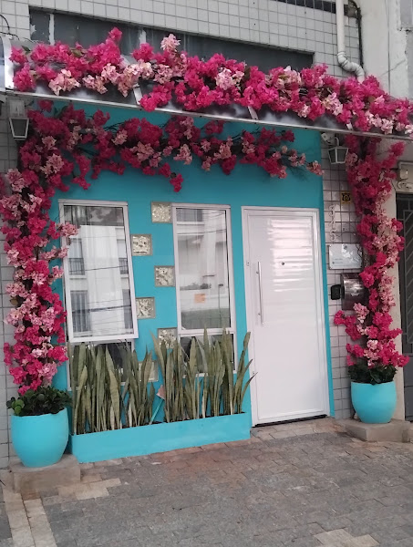 Foto 3 de Clínica Odontológica Porto Sorriso