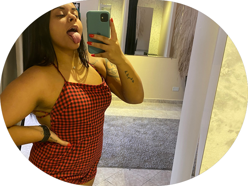 Foto de Clinica Odontológica - Pra Fazer Sorrir