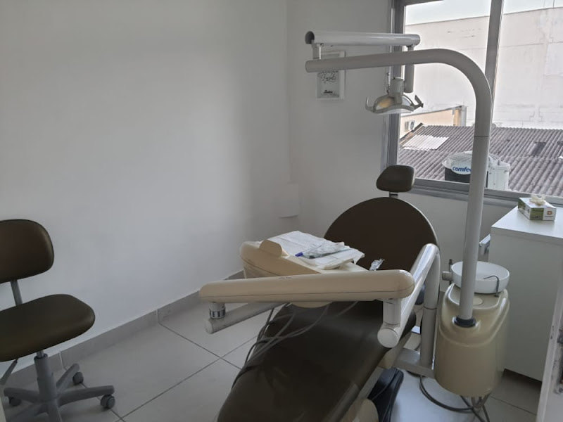 Foto 2 de Clinica Odontológica - Pra Fazer Sorrir