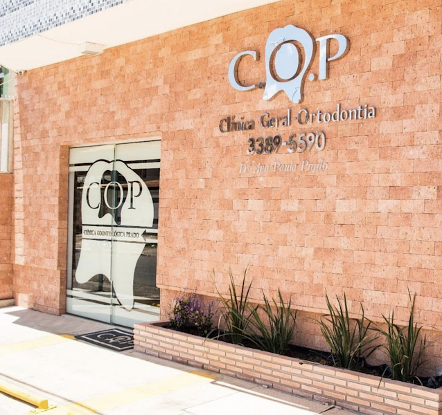 Foto 2 de Clínica Odontologica Prado