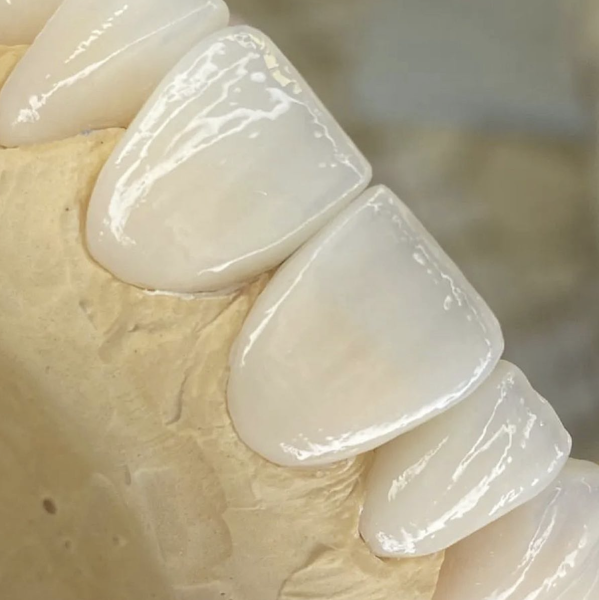 Foto 3 de Clínica Odontologica Prado