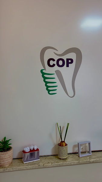 Foto 3 de Clínica Odontologica Prado