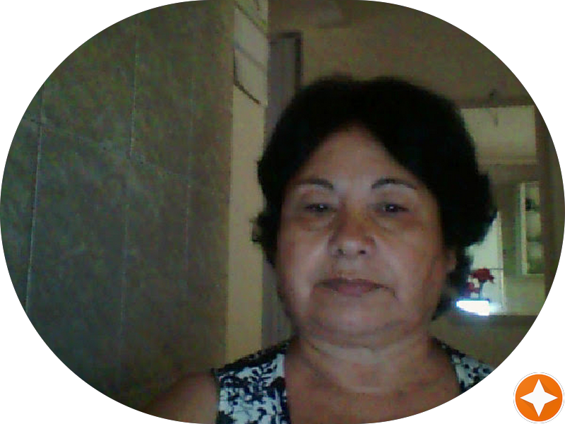 Foto 5 de Clínica Odontologica Prado