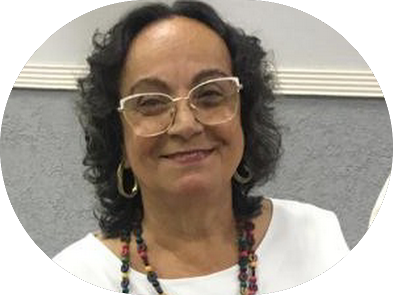 Foto 6 de Clínica Odontologica Prado