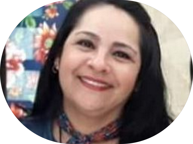 Foto 7 de Clínica Odontologica Prado