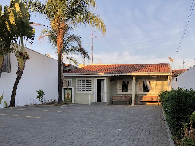 Foto 8 de Clínica Odontologica Prado