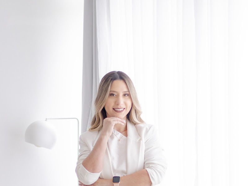 Foto 9 de Clínica Odontologica Prado