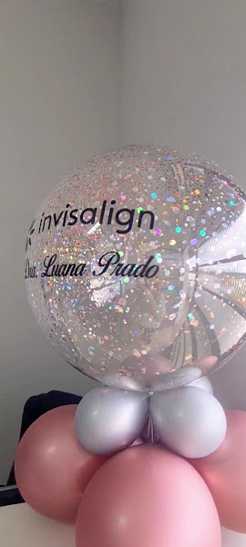 Foto 3 de Clínica Odontológica Prazer em Sorrir