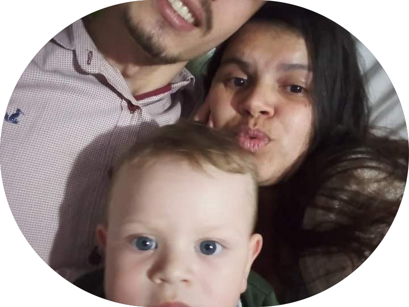 Foto 2 de Clínica Odontológica Précoma