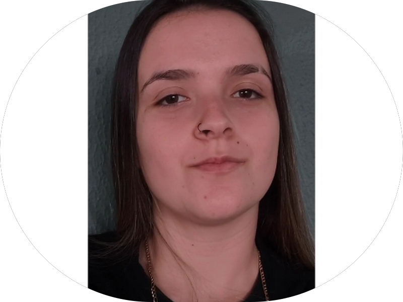 Foto 3 de Clínica Odontológica Précoma