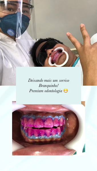 Foto 3 de Clínica Odontológica Premium