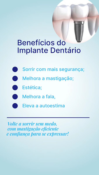 Foto 4 de Clínica Odontológica Premium