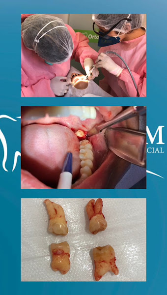Foto 5 de Clínica Odontológica Premium