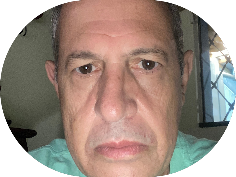 Foto 2 de Clínica Odontológica Prevdent