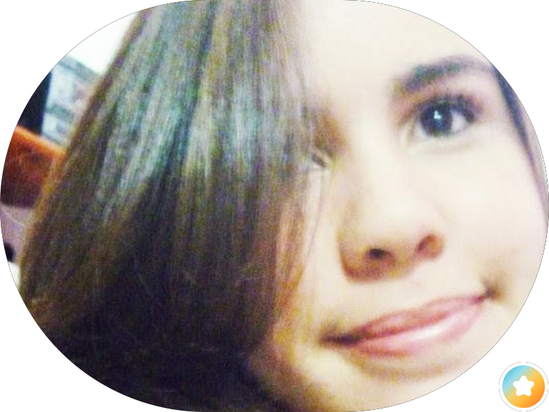 Foto 3 de Clínica Odontológica Prevdent