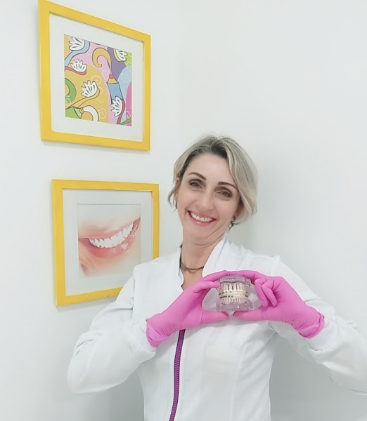 Foto 3 de Clínica Odontológica Prevdente