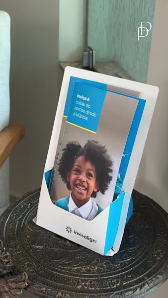 Foto 4 de Clínica Odontológica | Prieto & Prieto | Dr. Lucas Prieto & Dra. Andréa Steilein