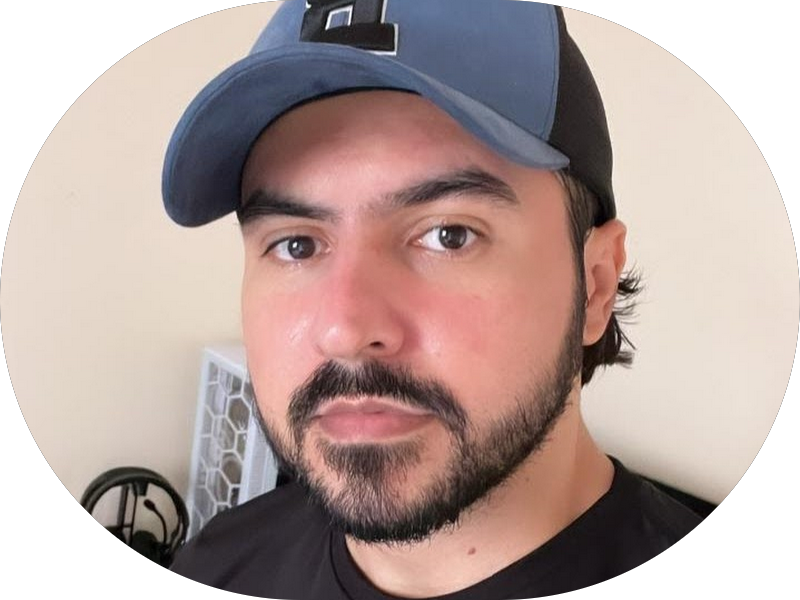 Foto 7 de Clínica Odontológica | Prieto & Prieto | Dr. Lucas Prieto & Dra. Andréa Steilein