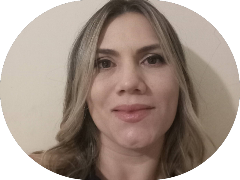 Foto 8 de Clínica Odontológica | Prieto & Prieto | Dr. Lucas Prieto & Dra. Andréa Steilein