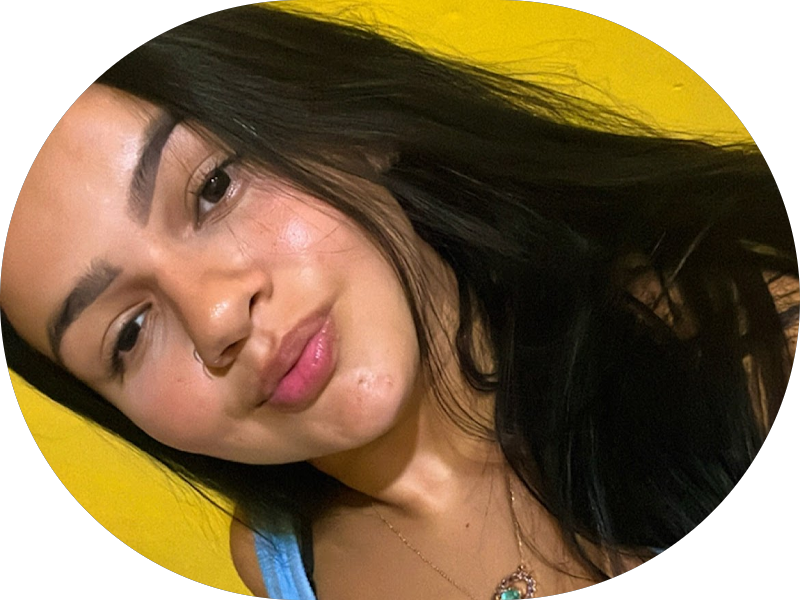 Foto 9 de Clínica Odontológica | Prieto & Prieto | Dr. Lucas Prieto & Dra. Andréa Steilein