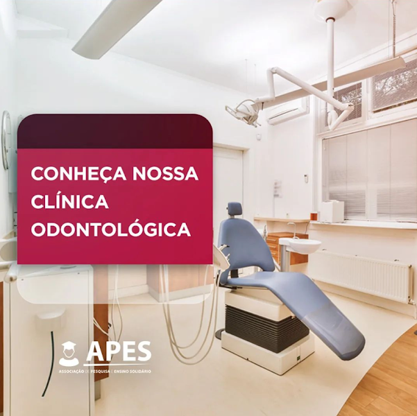 Foto 3 de Clinica Odontológica Prime | APES