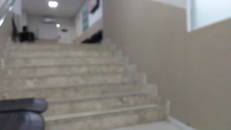 Foto 4 de Clinica Odontológica Prime | APES