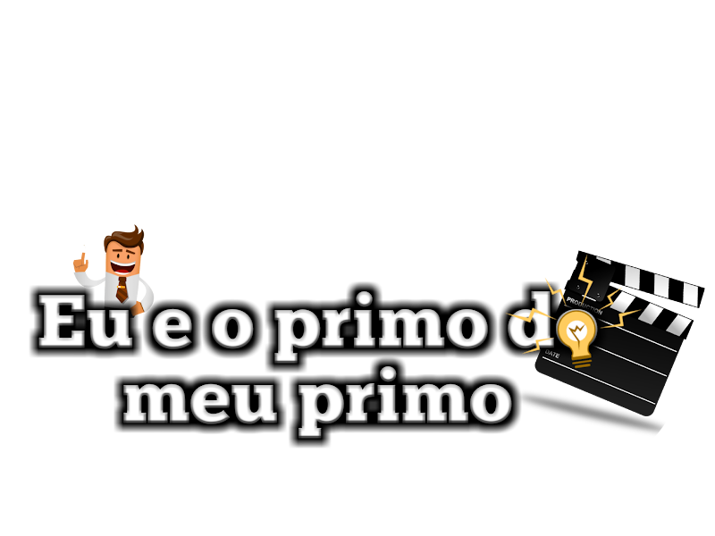 Foto 5 de Clinica Odontológica Prime | APES